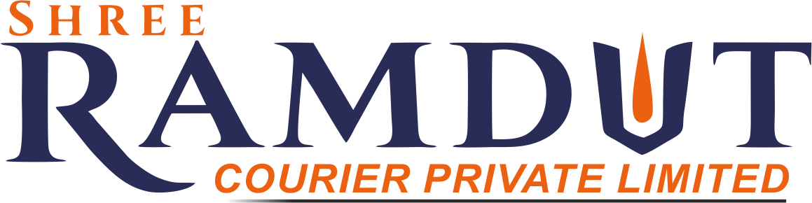 Shree Ramdut Courier